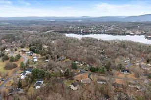 103 Quail Ct, Cross Junction, VA 22625 - Photo 106