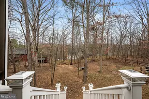 103 Quail Ct, Cross Junction, VA 22625 - Photo 60