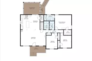 103 Quail Ct, Cross Junction, VA 22625 - Photo 112