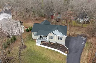 103 Quail Ct, Cross Junction, VA 22625 - Photo 56