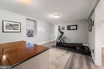 103 Quail Court, Cross Junction, VA 22625 - Photo 44