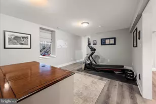 103 Quail Ct, Cross Junction, VA 22625 - Photo 44