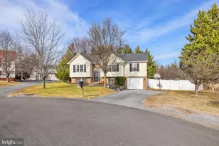 114 Patrick Pl, Stephens City, VA 22655 - Photo 76