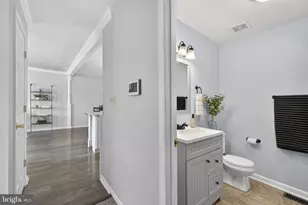 114 Patrick Pl, Stephens City, VA 22655 - Photo 30