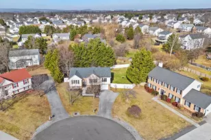 114 Patrick Pl, Stephens City, VA 22655 - Photo 70