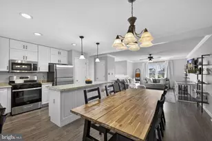 114 Patrick Pl, Stephens City, VA 22655 - Photo 14