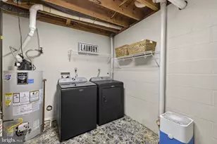 114 Patrick Pl, Stephens City, VA 22655 - Photo 50