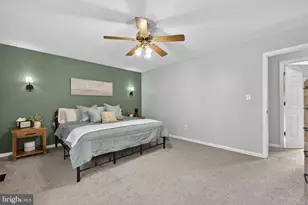 114 Patrick Pl, Stephens City, VA 22655 - Photo 22