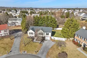 114 Patrick Pl, Stephens City, VA 22655 - Photo 72