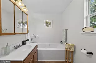 114 Patrick Pl, Stephens City, VA 22655 - Photo 24