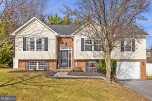 114 Patrick Pl, Stephens City, VA 22655 - Photo 82