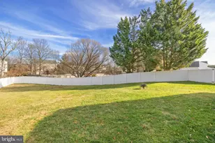 114 Patrick Pl, Stephens City, VA 22655 - Photo 60