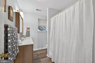 114 Patrick Pl, Stephens City, VA 22655 - Photo 48