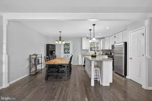 114 Patrick Pl, Stephens City, VA 22655 - Photo 10