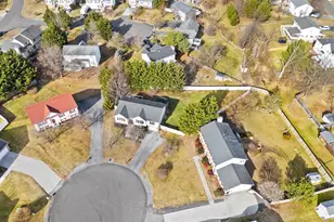 114 Patrick Pl, Stephens City, VA 22655 - Photo 68