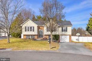 114 Patrick Pl, Stephens City, VA 22655 - Photo 80