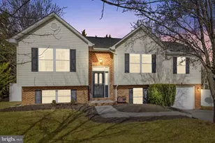 114 Patrick Pl, Stephens City, VA 22655 - Photo 84