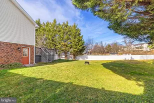 114 Patrick Pl, Stephens City, VA 22655 - Photo 54