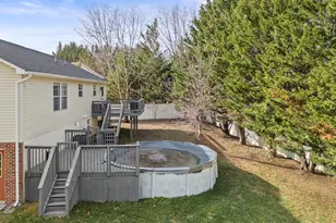 114 Patrick Pl, Stephens City, VA 22655 - Photo 62