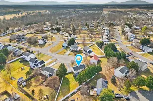 114 Patrick Pl, Stephens City, VA 22655 - Photo 66