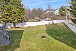 114 Patrick Pl, Stephens City, VA 22655 - Photo 64