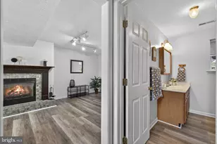 114 Patrick Pl, Stephens City, VA 22655 - Photo 44