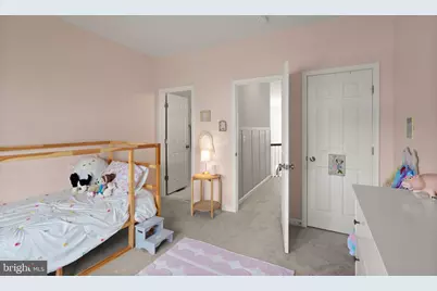 131 Interlace, Stephenson, VA 22656 - Photo 40