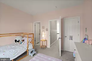 131 Interlace, Stephenson, VA 22656 - Photo 40