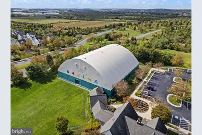 131 Interlace, Stephenson, VA 22656 - Photo 60