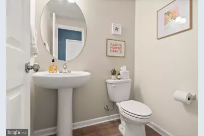 131 Interlace, Stephenson, VA 22656 - Photo 18