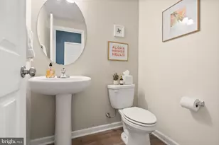 131 Interlace, Stephenson, VA 22656 - Photo 18