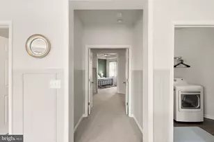131 Interlace, Stephenson, VA 22656 - Photo 26