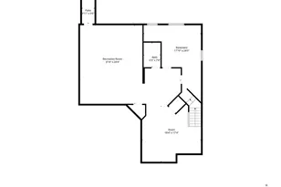 131 Interlace, Stephenson, VA 22656 - Photo 50