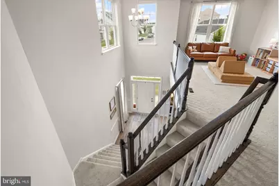 131 Interlace, Stephenson, VA 22656 - Photo 22