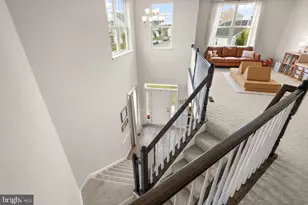 131 Interlace, Stephenson, VA 22656 - Photo 22