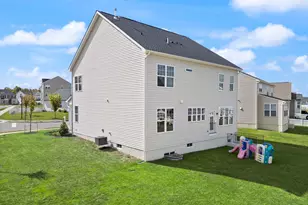 131 Interlace, Stephenson, VA 22656 - Photo 54