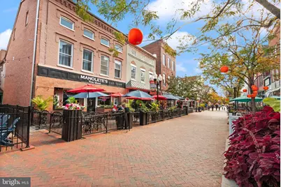 131 Interlace, Stephenson, VA 22656 - Photo 70
