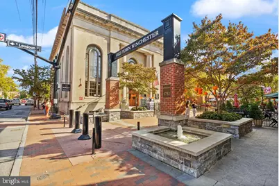 131 Interlace, Stephenson, VA 22656 - Photo 68