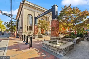 131 Interlace, Stephenson, VA 22656 - Photo 68