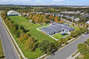 131 Interlace, Stephenson, VA 22656 - Photo 62