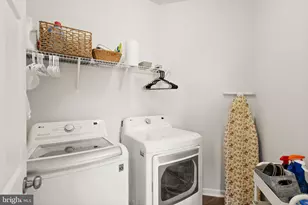 131 Interlace, Stephenson, VA 22656 - Photo 32