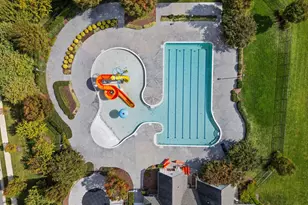 131 Interlace, Stephenson, VA 22656 - Photo 58