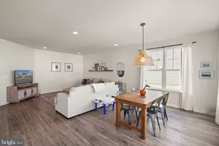 131 Interlace, Stephenson, VA 22656 - Photo 14