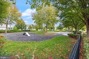 131 Interlace, Stephenson, VA 22656 - Photo 64