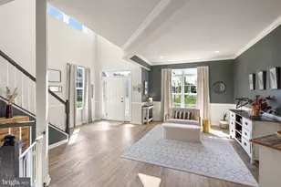 131 Interlace, Stephenson, VA 22656 - Photo 6