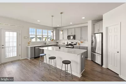 131 Interlace, Stephenson, VA 22656 - Photo 10