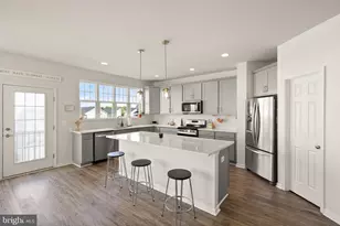 131 Interlace, Stephenson, VA 22656 - Photo 10