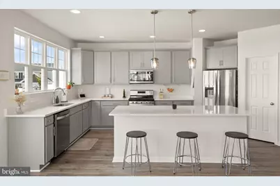 131 Interlace, Stephenson, VA 22656 - Photo 8