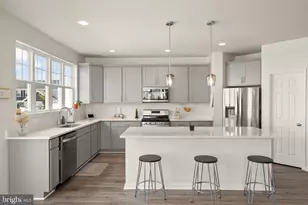 131 Interlace, Stephenson, VA 22656 - Photo 8