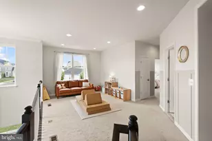 131 Interlace, Stephenson, VA 22656 - Photo 24